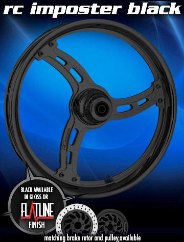 rc motorcycle wheels